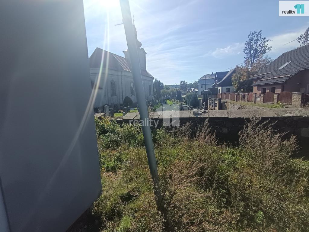 Prodej domu 128 m2, Kamenický Šenov – náhled fotky 17