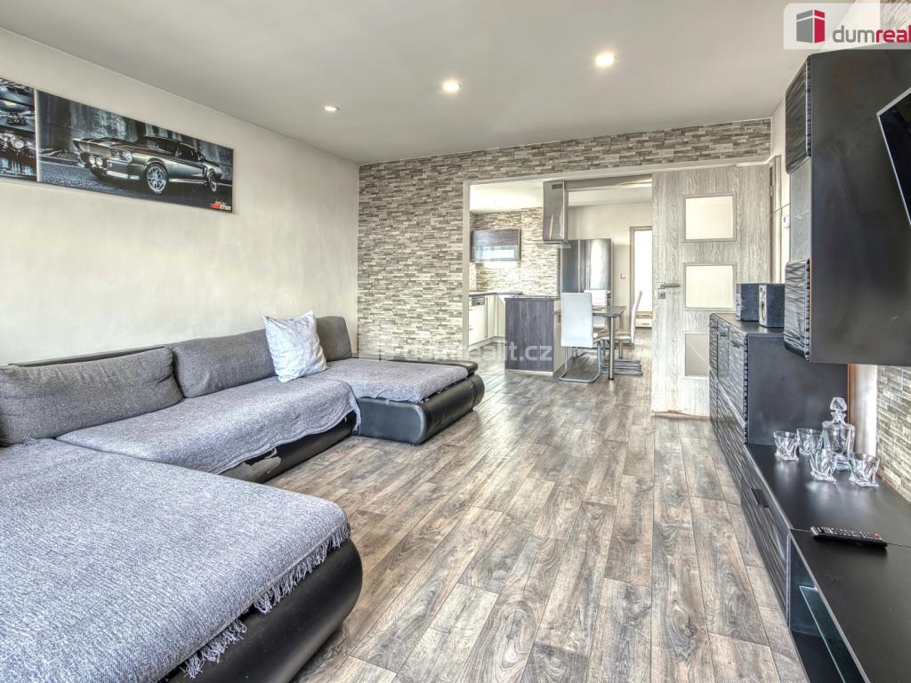 Prodej domu 150 m2, Libiš – náhled fotky 12