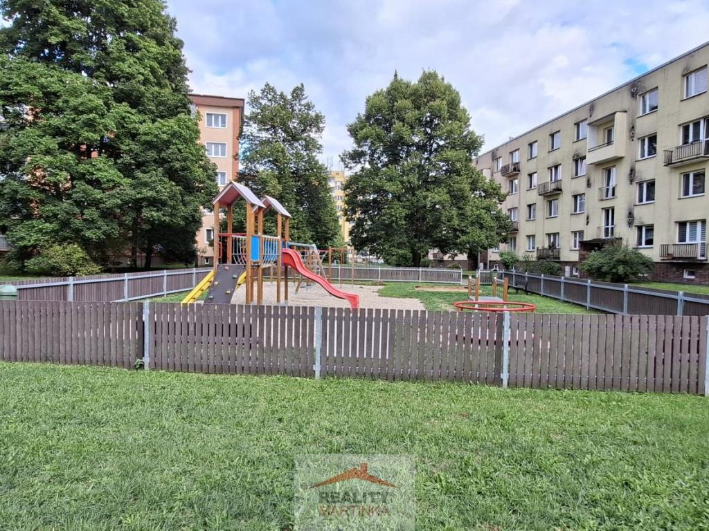 Pronájem bytu 2+1 56 m2, Valašské Meziříčí – náhled fotky 26