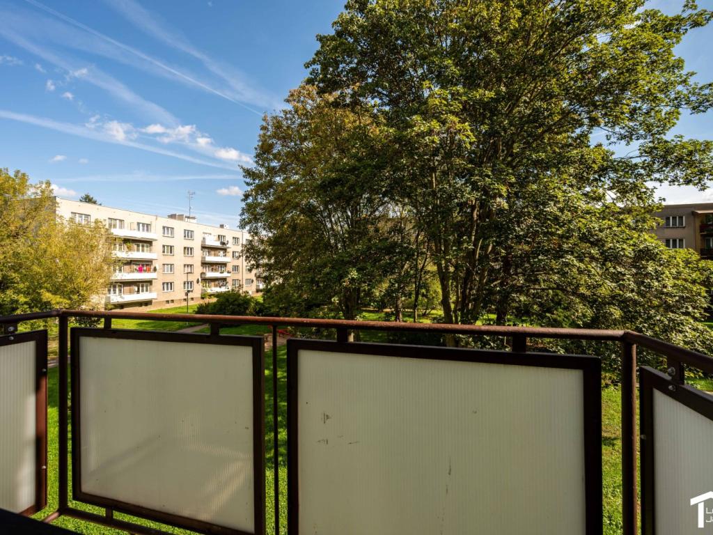 Pronájem bytu 3+1 65 m2, Pardubice – náhled fotky 12