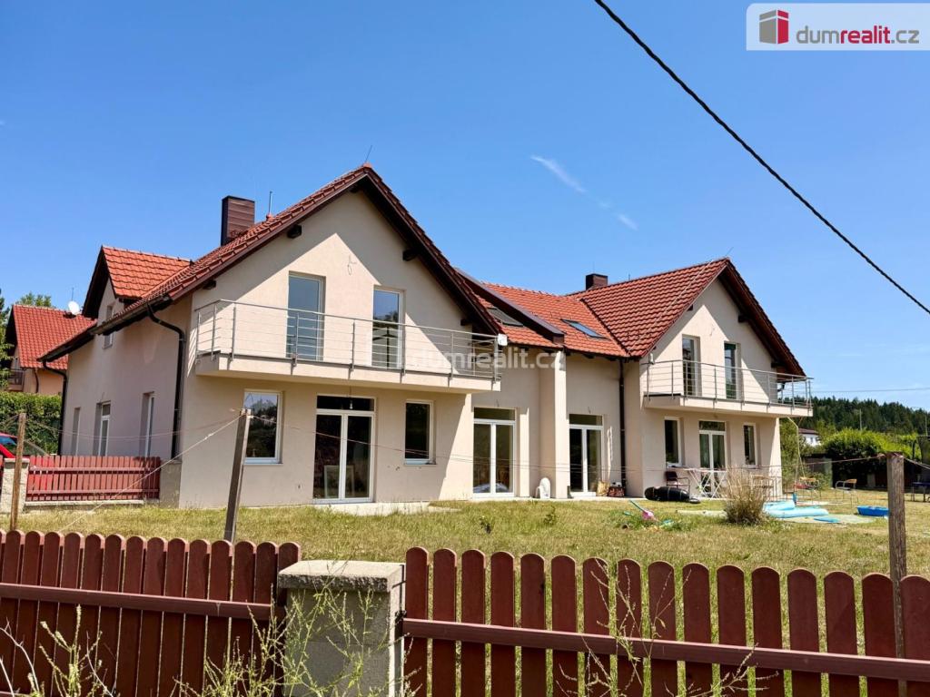 Listing 0