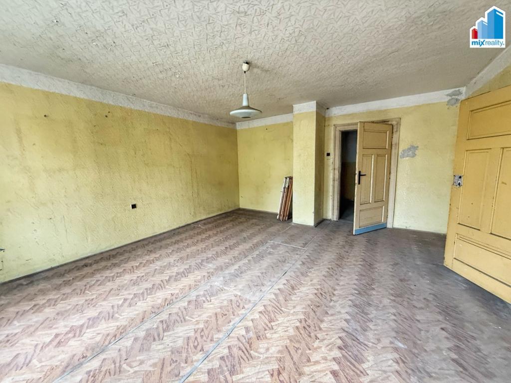 Prodej domu 210 m2, Velká Hleďsebe – náhled fotky 25