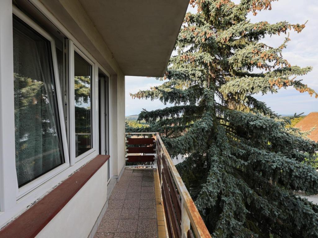 Prodej domu 185 m2, Roudnice nad Labem – náhled fotky 18