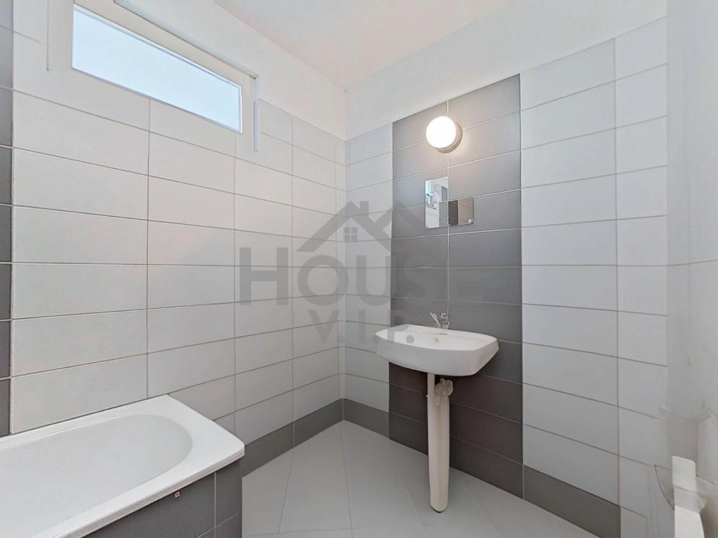 Pronájem bytu 2+kk 49 m2