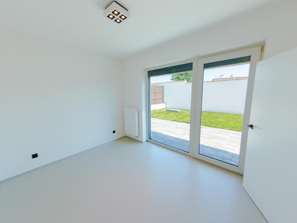 Prodej domu 91 m2