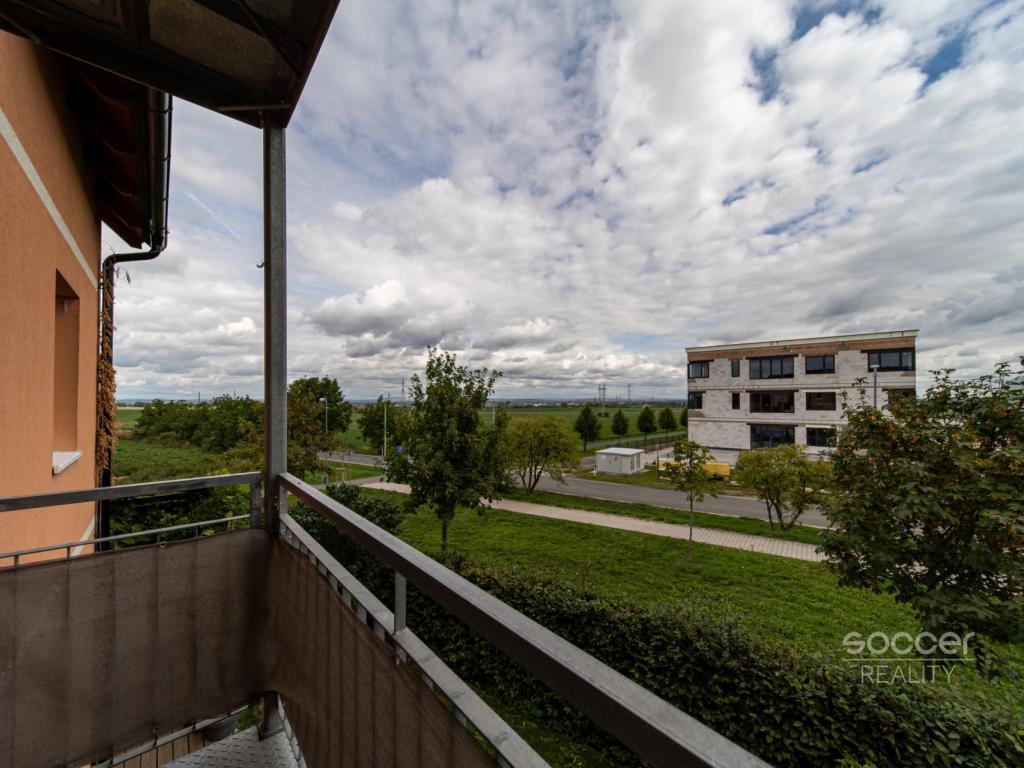 Prodej bytu 3+1 69 m2, Nehvizdy – náhled fotky 17