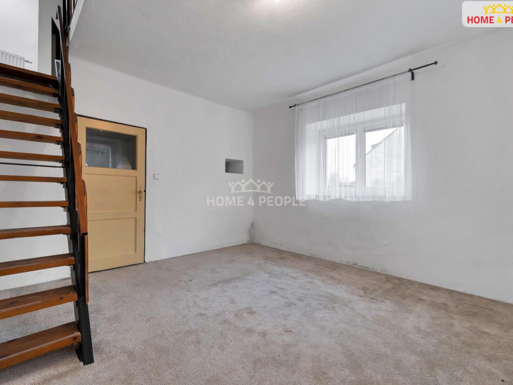 Prodej domu 133 m2, Zlonice – náhled fotky 12