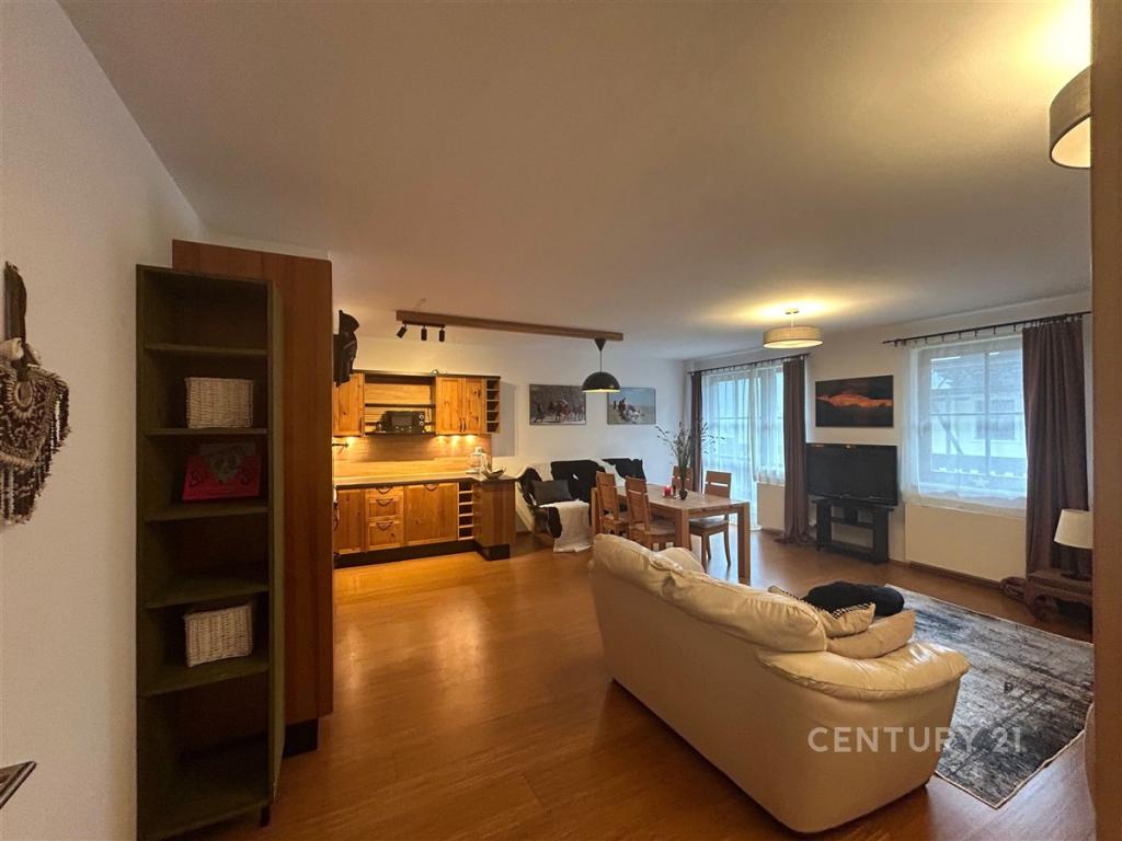 Pronájem bytu 2+kk 80 m2, Špindlerův Mlýn – náhled fotky 16
