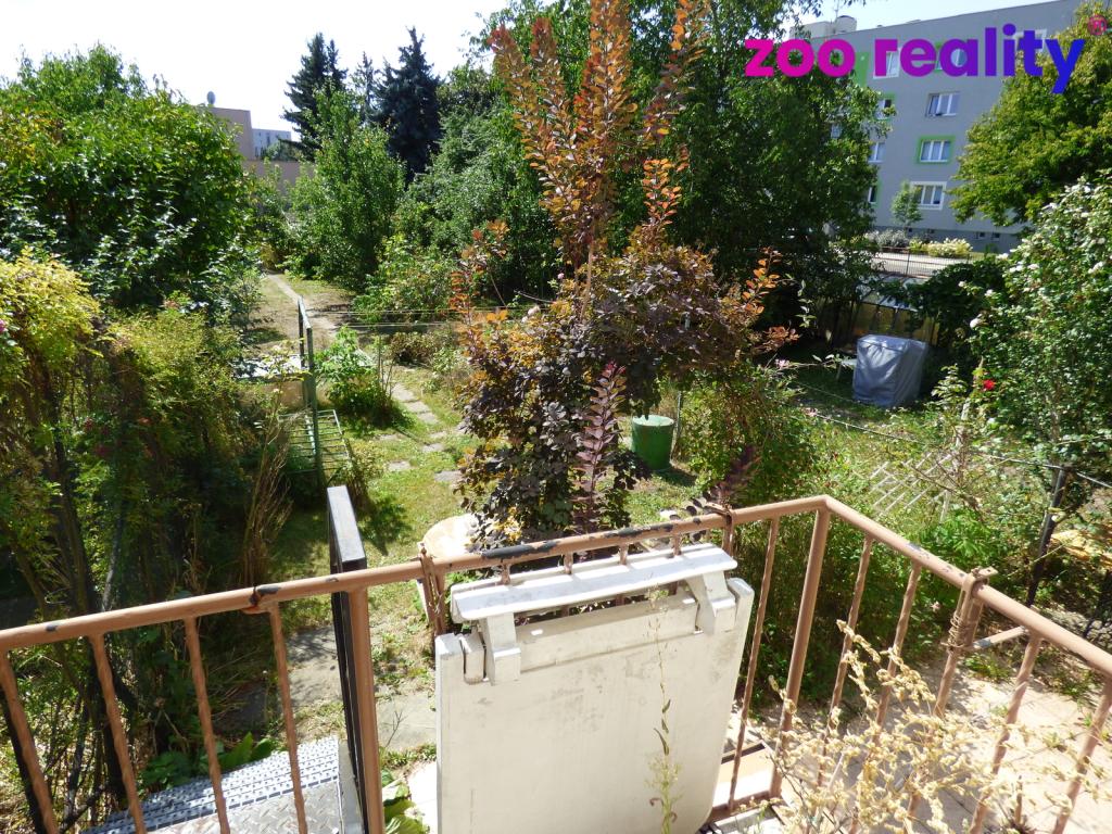 Prodej domu 164 m² - Mehr