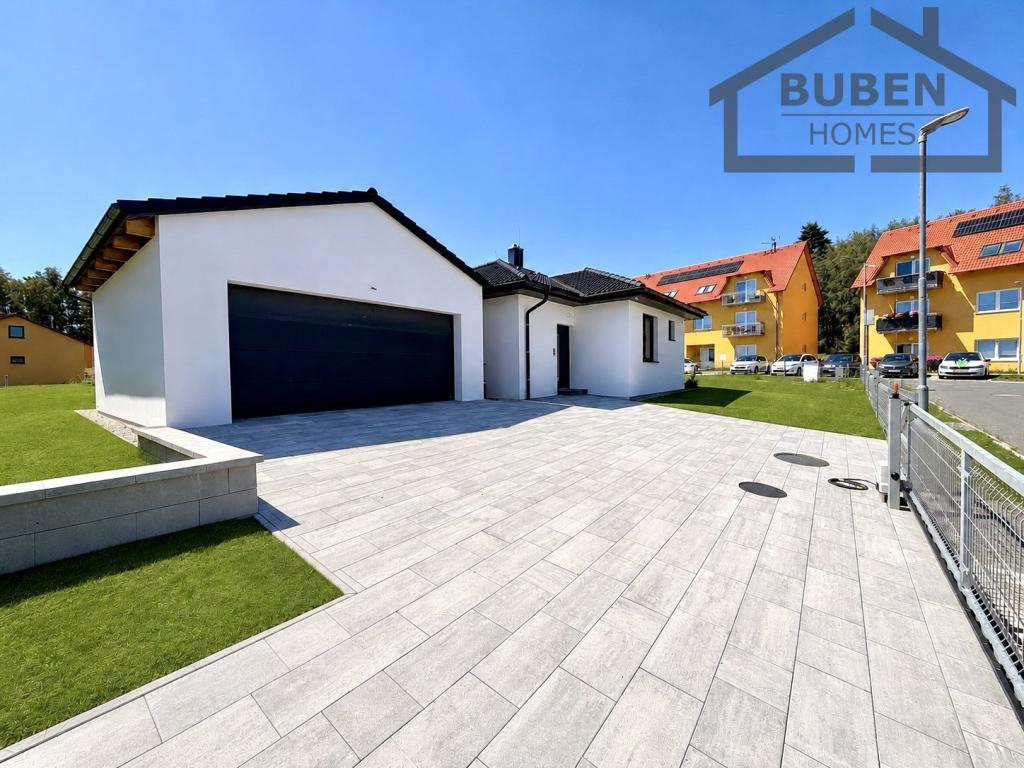 Prodej domu 117 m2, Rozvadov – náhled fotky 15