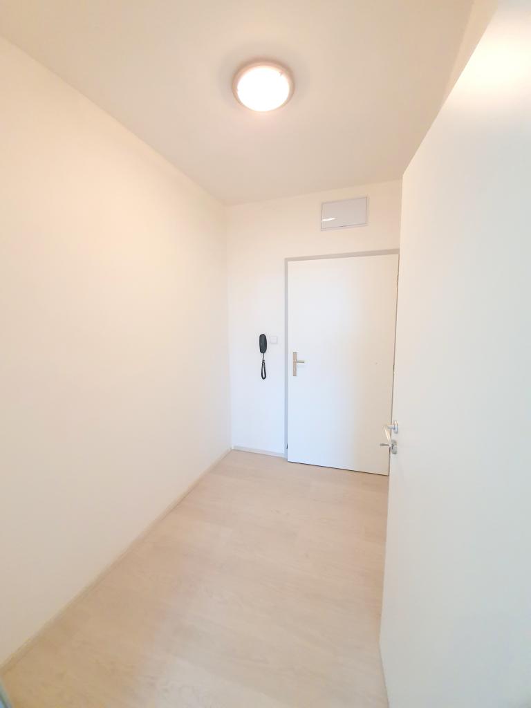 Pronajem bytu 1+kk 30 m2