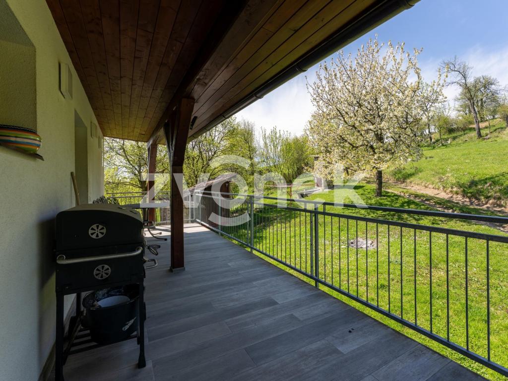 Prodej domu 258 m2, Všemina – náhled fotky 29
