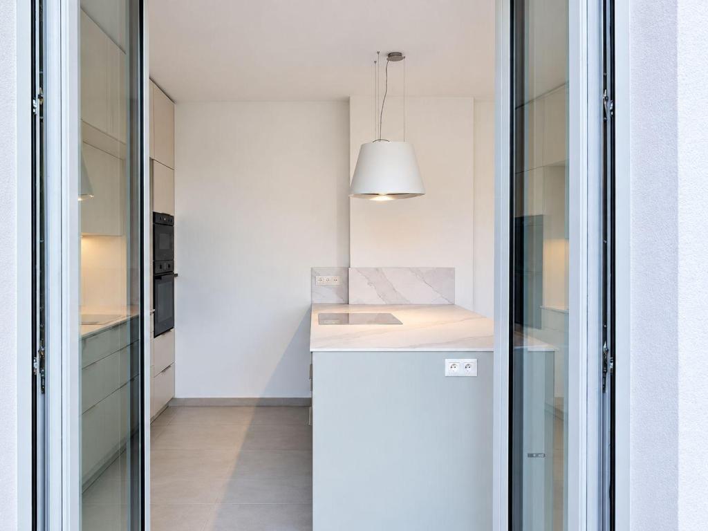 Pronájem bytu 3+1 126 m2, Rybníček – náhled fotky 15