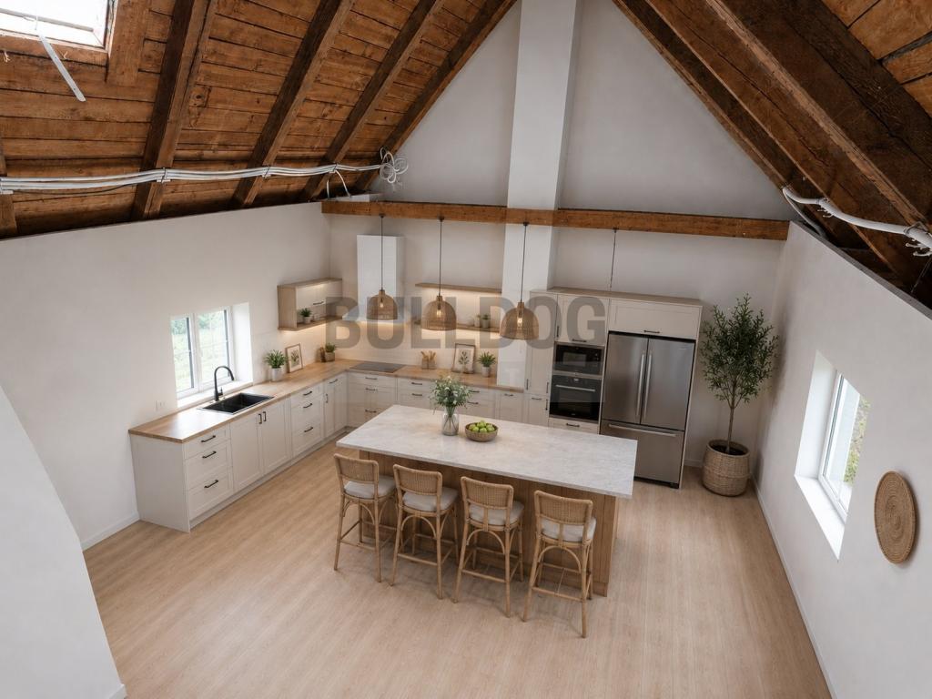 Prodej domu 164 m2, Doubek – náhled fotky 10