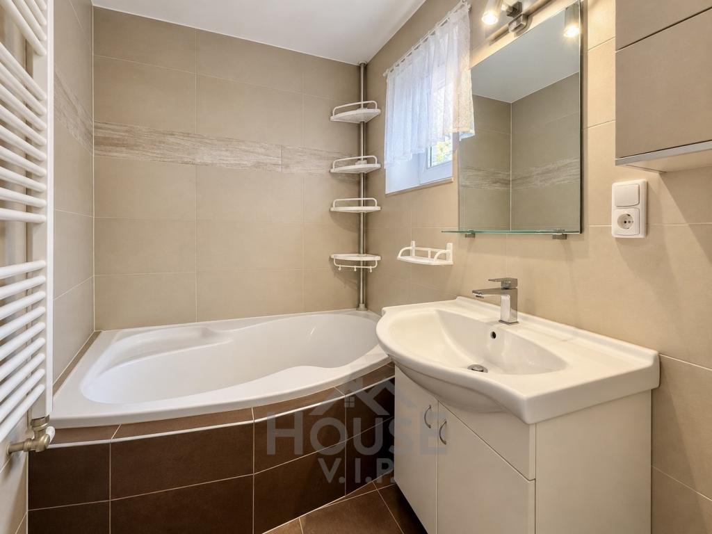 Prodej domu 135 m2, Praha – náhled fotky 9