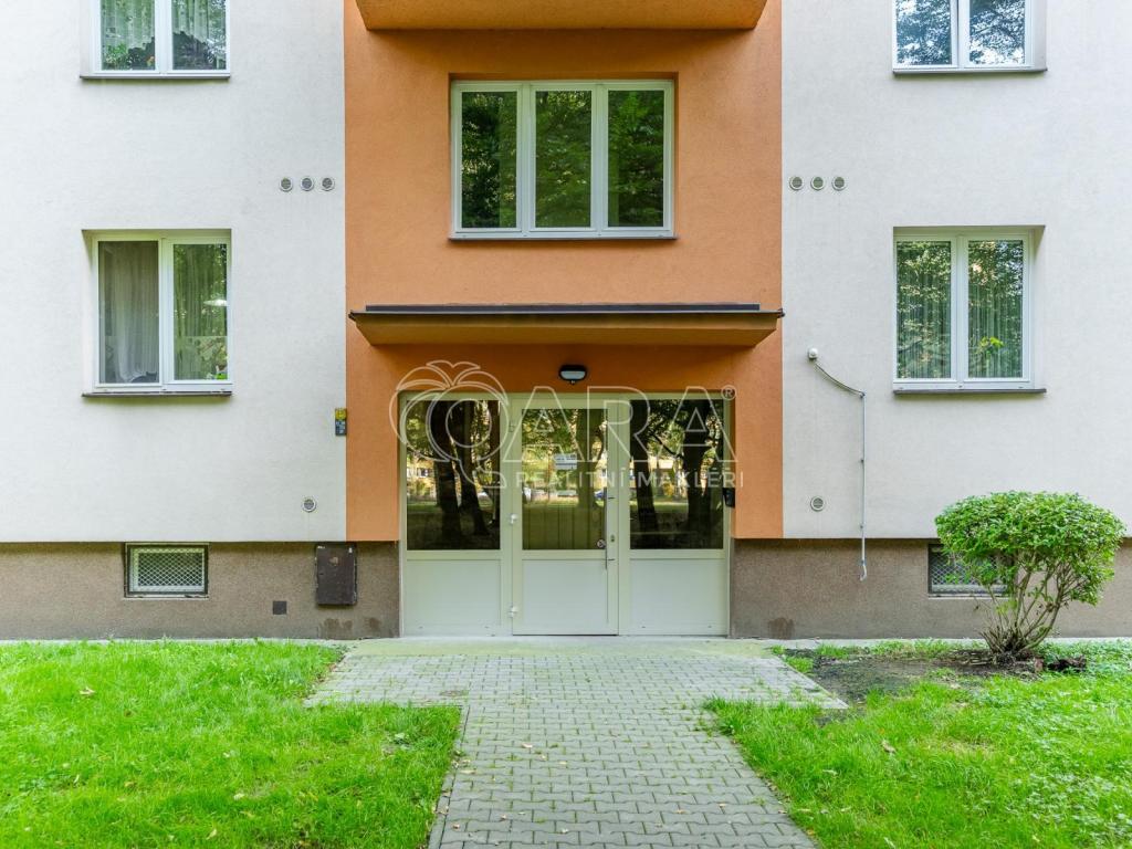 Prodej bytu 3+1 63 m2, Ostrava – náhled fotky 21