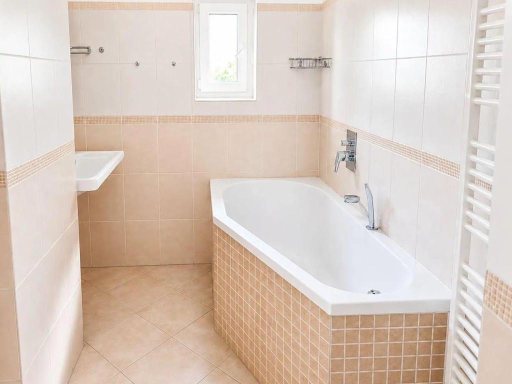 Pronájem bytu 3+kk 88 m2