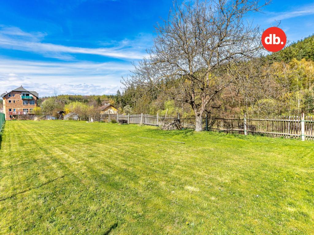 Prodej domu 568 m2, Karlovy Vary – náhled fotky 7
