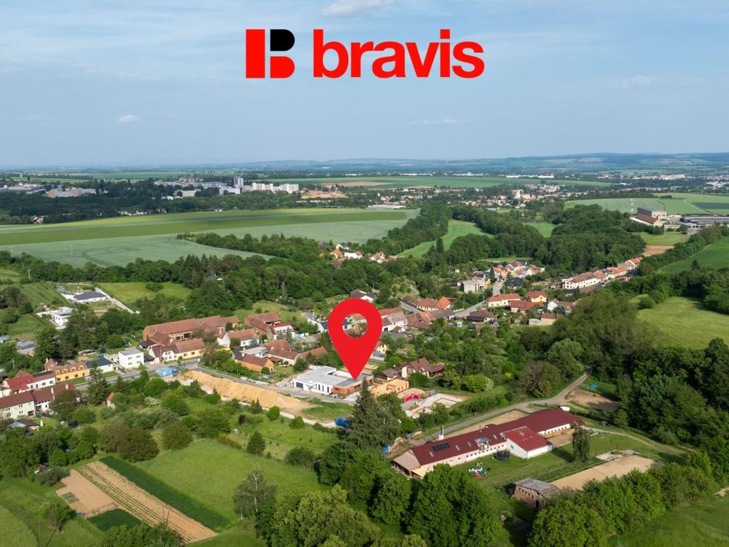 Prodej domu 114 m2, Vyškov – náhled fotky 13