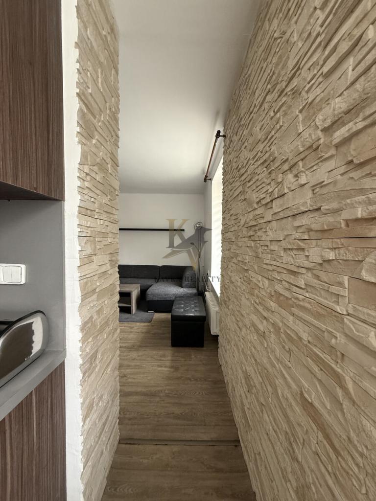 Pronájem bytu 2+1 56 m2, Ostrava – náhled fotky 9