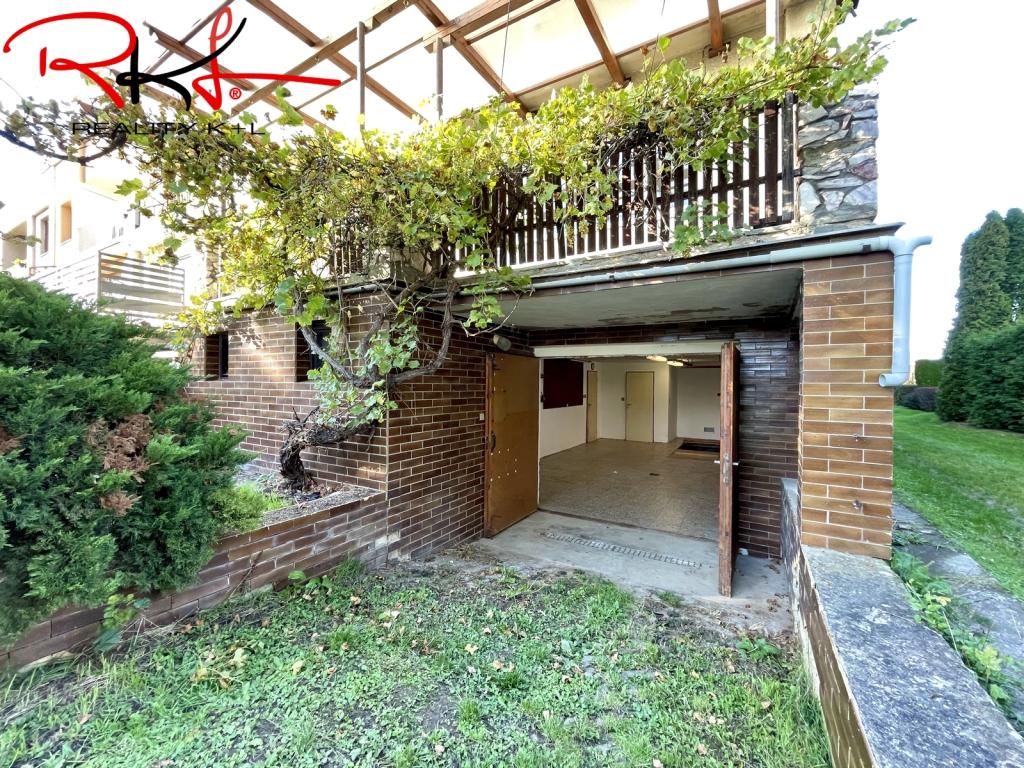 Prodej domu 122 m2, Mladá Boleslav – náhled fotky 22
