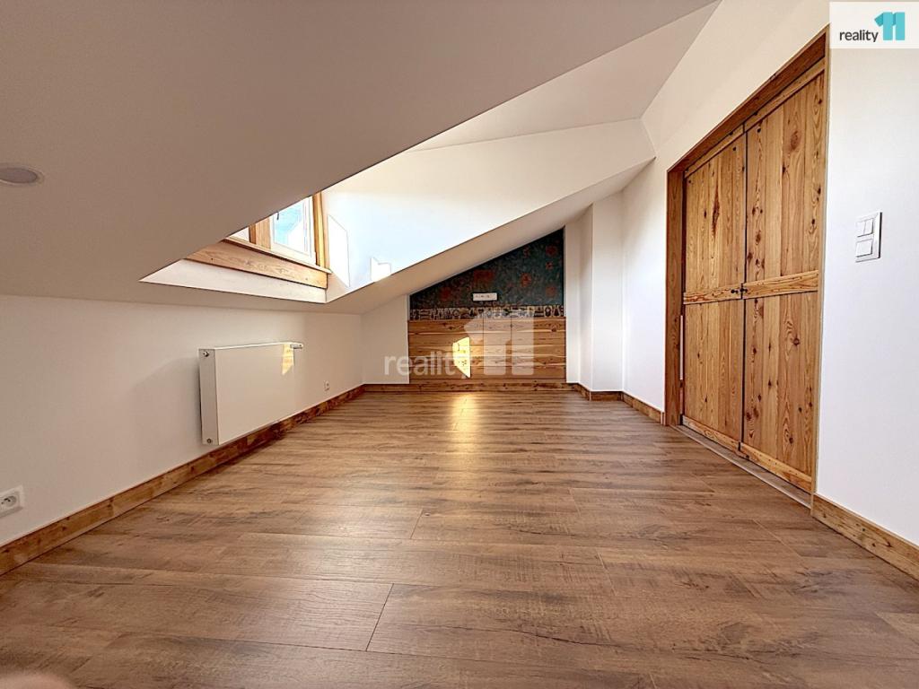 Prodej bytu 2+kk 81 m2, Karlovy Vary – náhled fotky 15