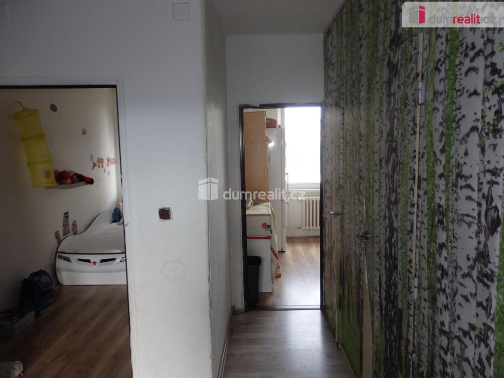 Prodej bytu 3+1 69 m2, Praha – náhled fotky 5