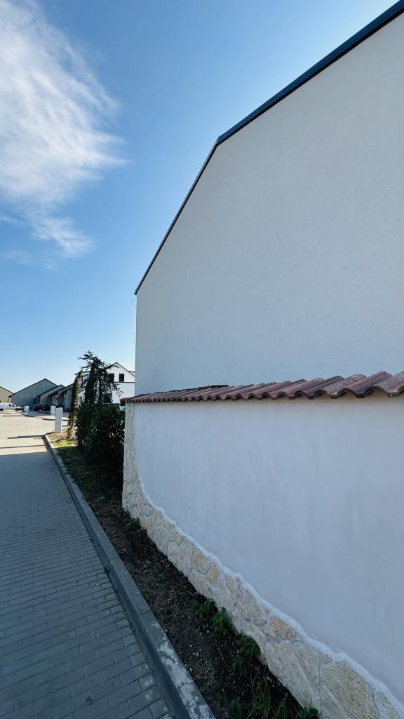 Prodej domu 134 m2