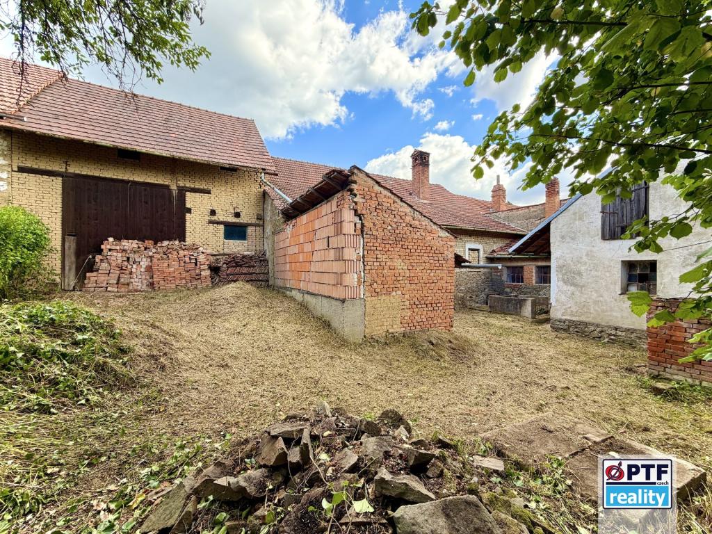Prodej domu 120 m2, Vyškov – náhled fotky 10