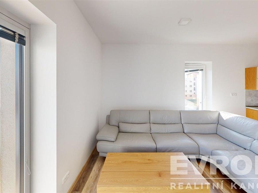 Pronájem bytu 3+kk 82 m2, Havlíčkův Brod – náhled fotky 6