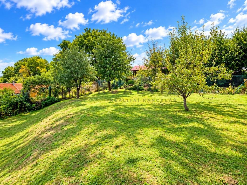 Prodej domu 151 m2, Benešov nad Černou – náhled fotky 28