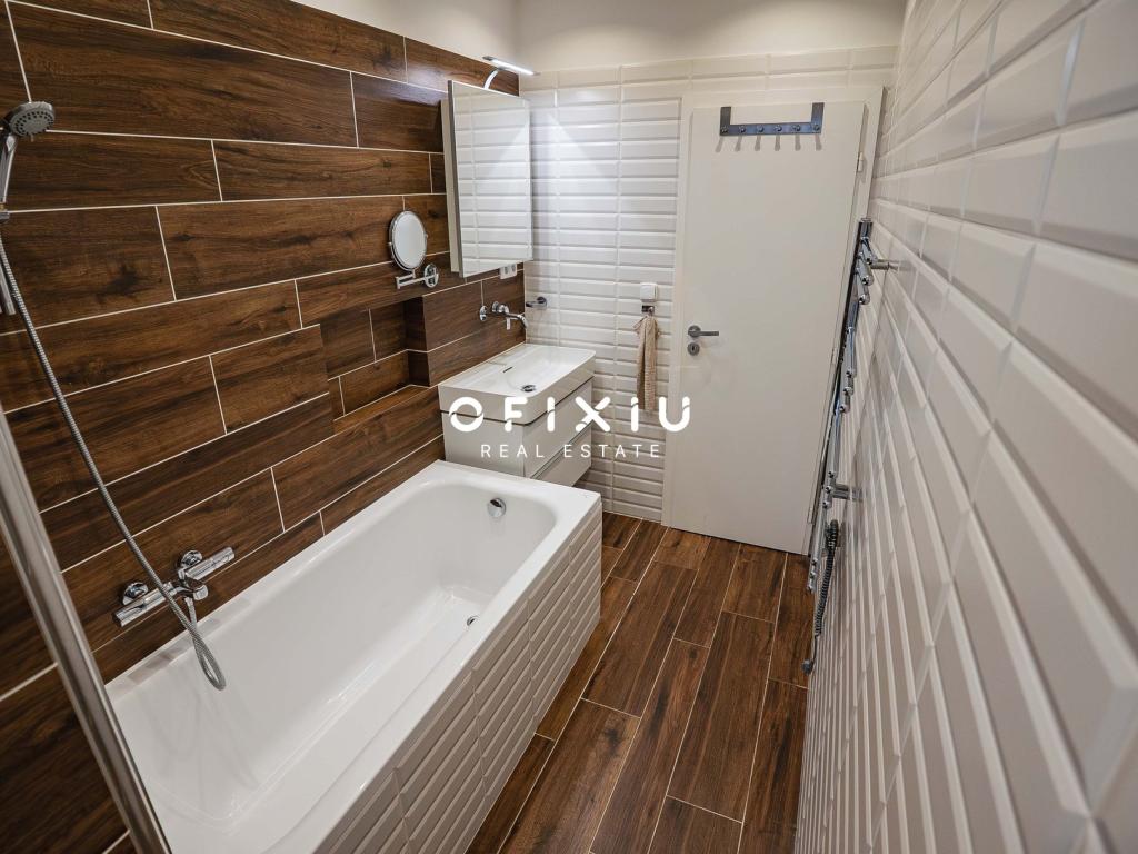 Prodej domu 145 m2, Měšice – náhled fotky 17
