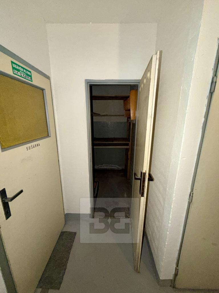 Prodej bytu 3+1 78 m2, Praha – náhled fotky 19