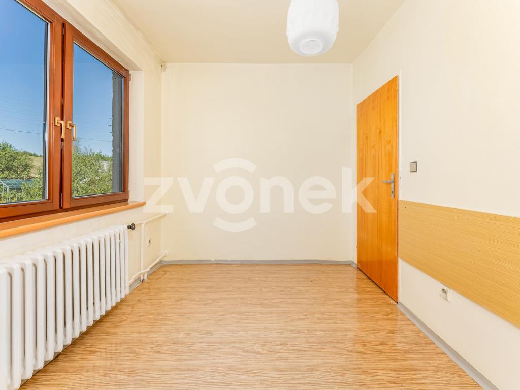 Prodej domu 100 m2, Valašské Klobouky – náhled fotky 19
