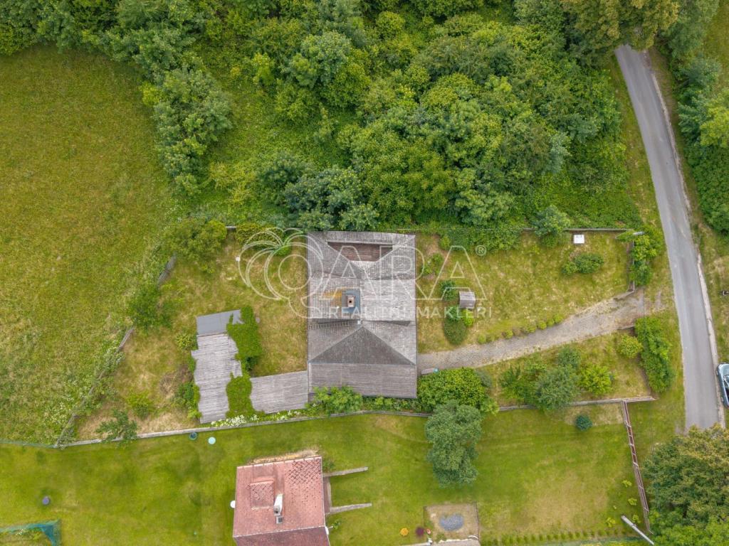 Prodej domu 115 m2, Město Albrechtice – náhled fotky 28