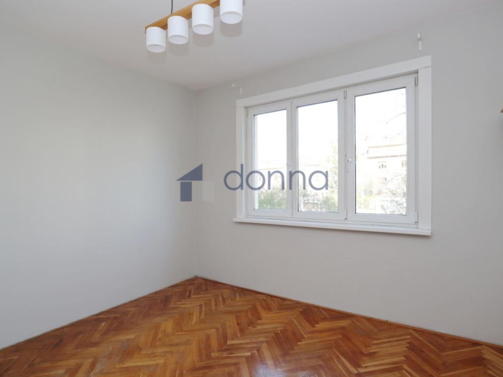 Pronájem bytu 3+1 70 m2