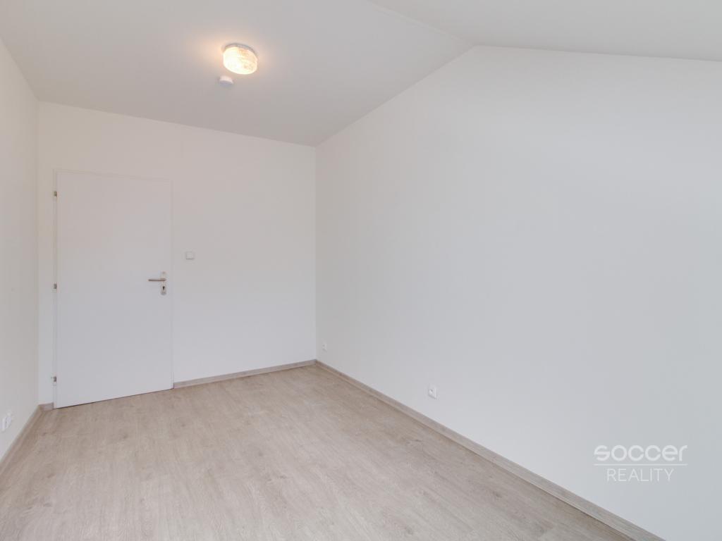 Pronájem bytu 2+kk 52 m2