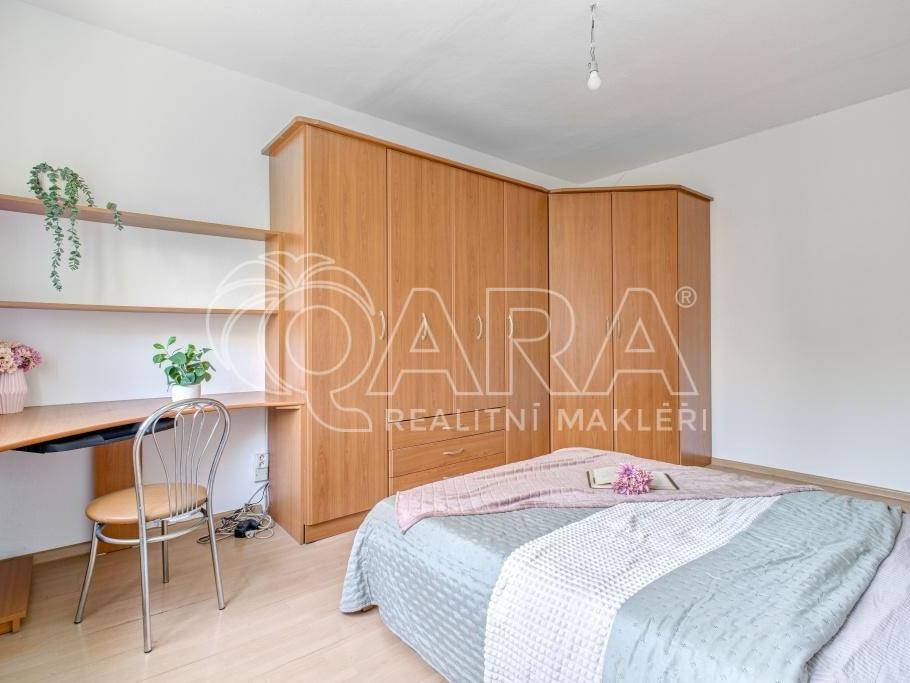 Prodej bytu 2+1 53 m2, Ostrava – náhled fotky 19