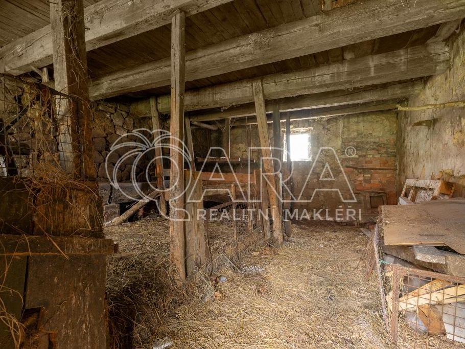 Prodej domu 110 m2, Hostašovice – náhled fotky 19