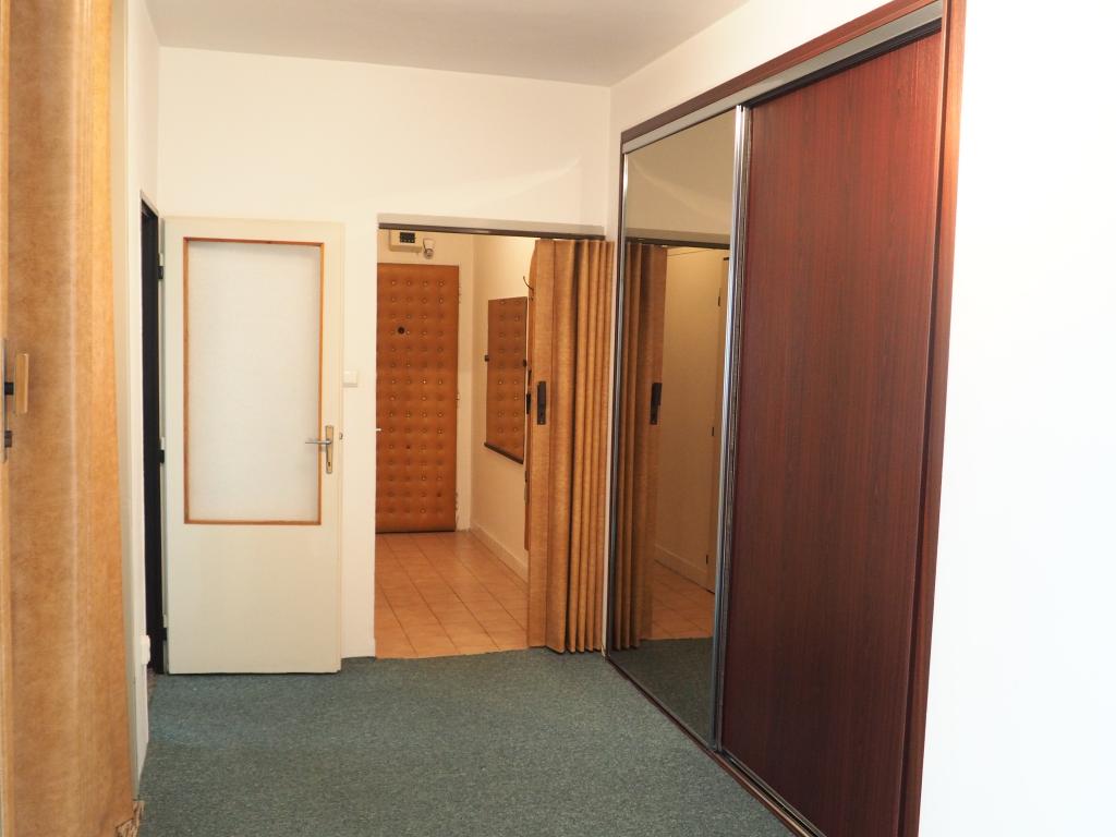 Pronajem bytu 3+kk 80 m2