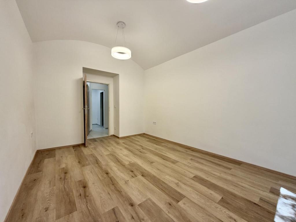 Prodej bytu 1+1 29 m2