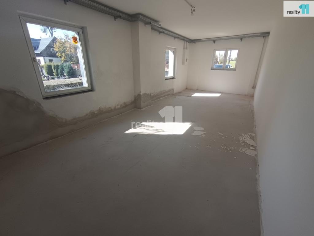 Prodej domu 128 m2, Kamenický Šenov – náhled fotky 7