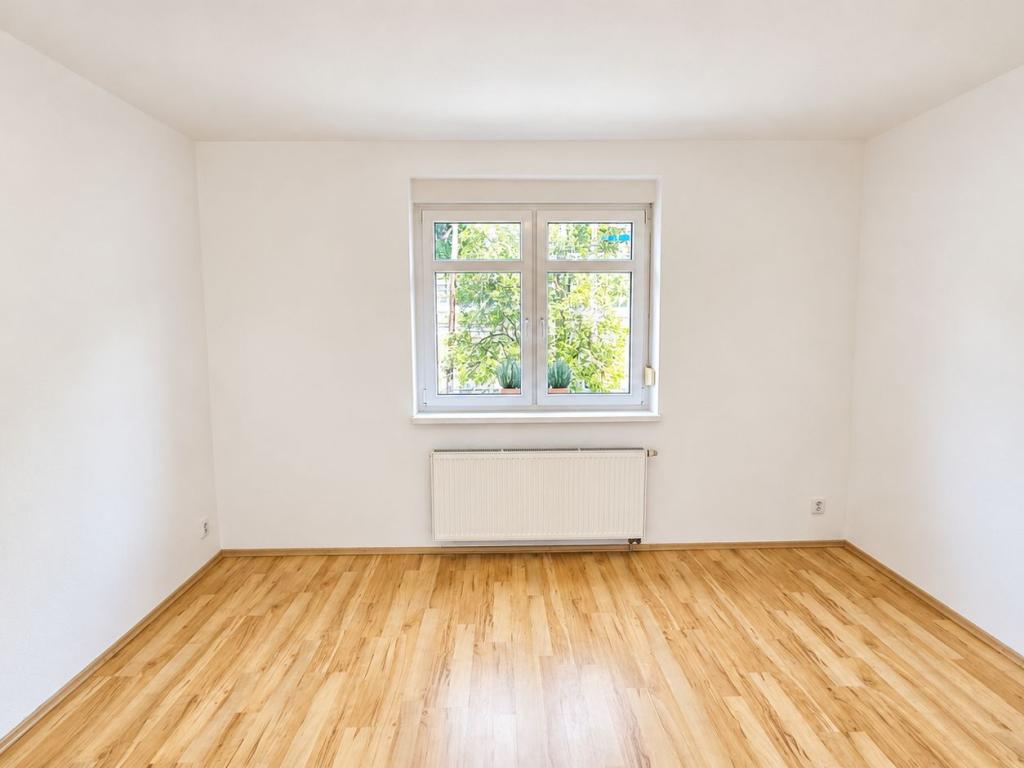 Pronájem domu 126 m2, Králův Dvůr – náhled fotky 21