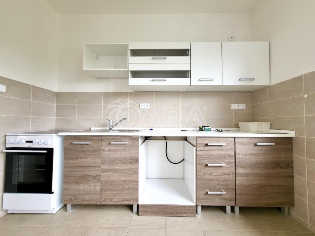 Pronájem bytu 4+1 90 m2