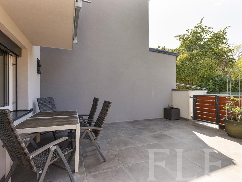 Prodej bytu 3+kk 71 m2, Praha – náhled fotky 16