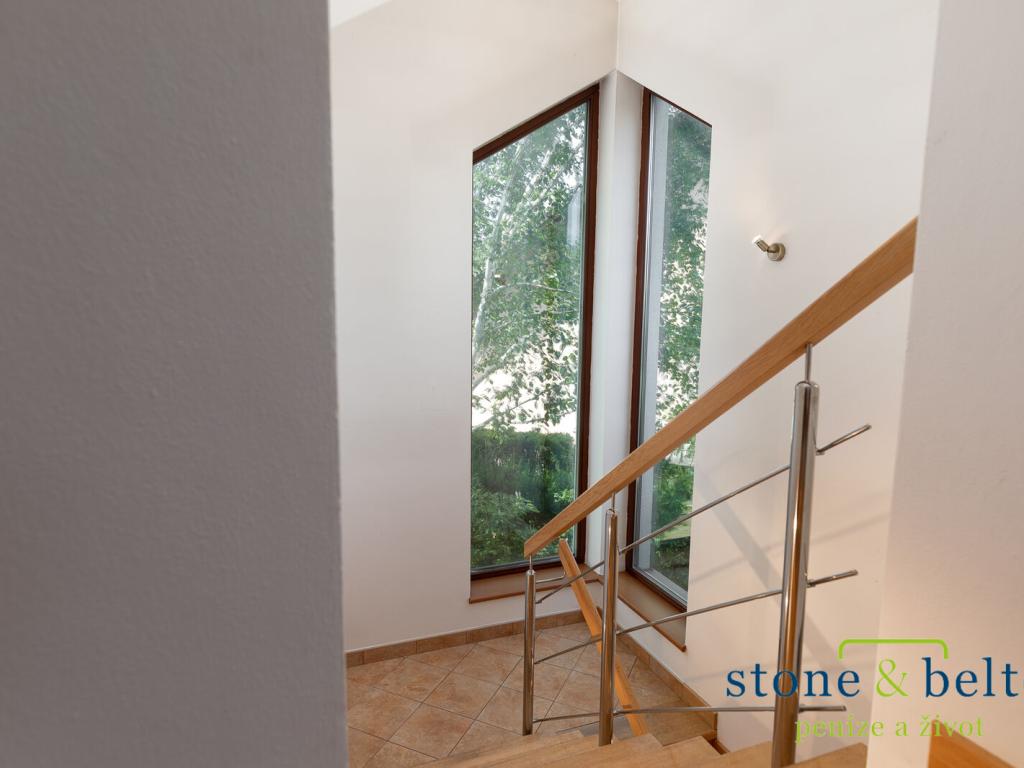 Prodej domu 140 m2, Opava – náhled fotky 14