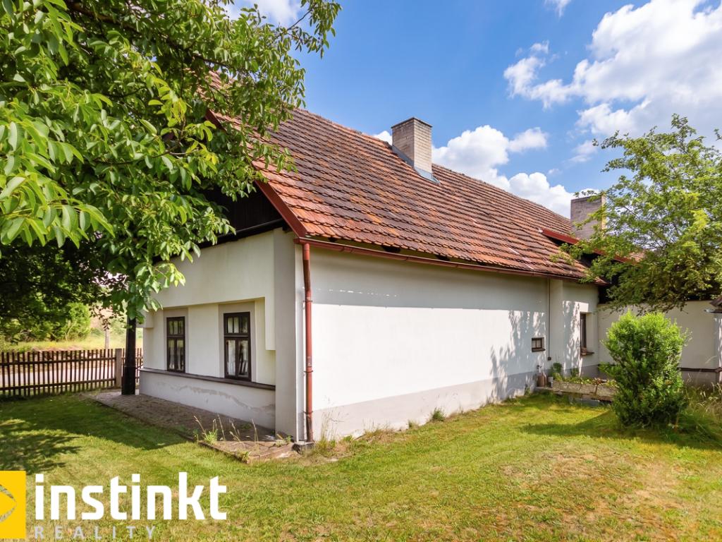 Prodej domu 80 m2, Předslav – náhled fotky 26