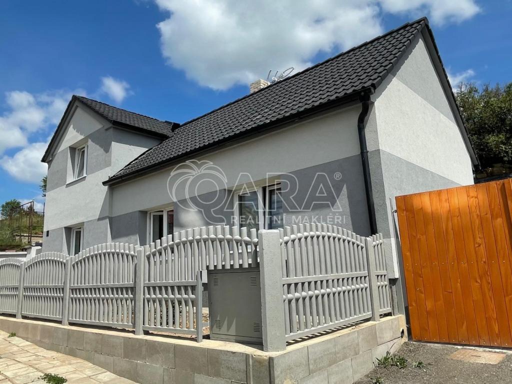 threeRooms, Zvoleněves - Zvoleněves, 8490000 Kč,