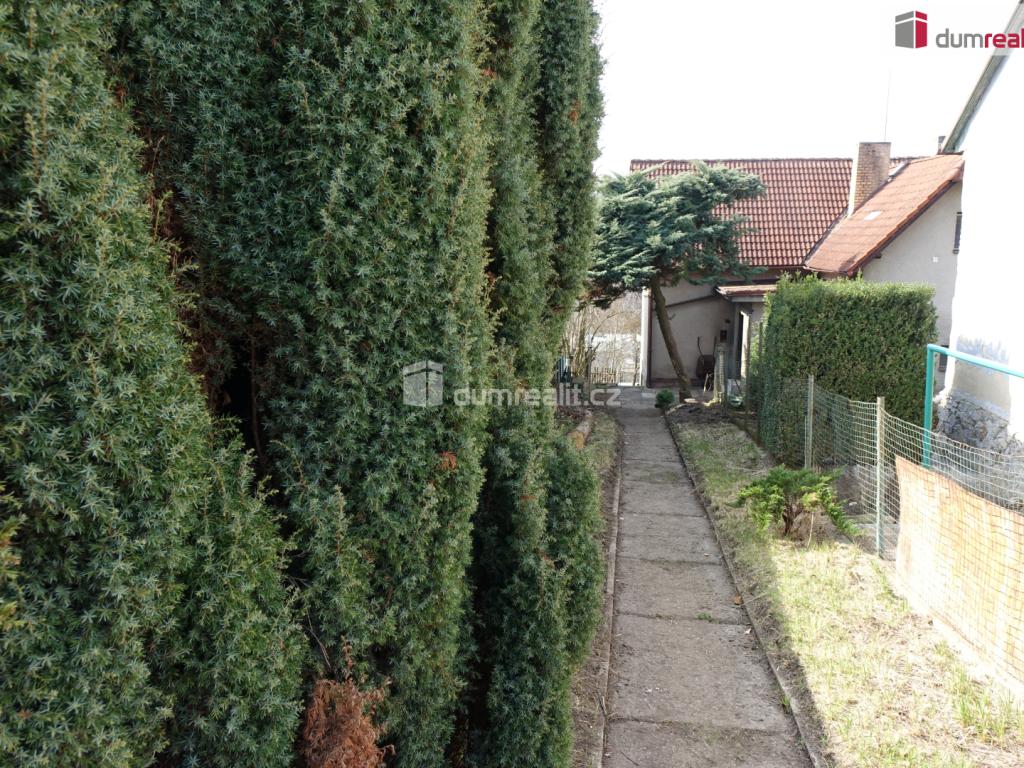 Prodej domu 150 m2, Ledeč nad Sázavou – náhled fotky 13