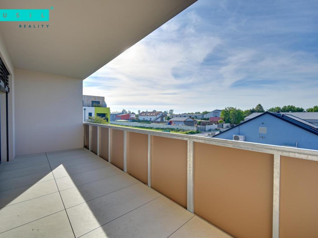 Pronájem bytu 2+kk 67 m2, Olomouc – náhled fotky 7